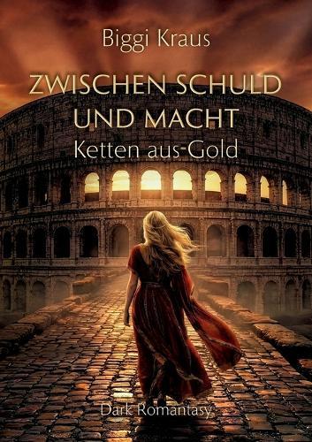 Zwischen Schuld und Macht: Ketten aus Gold