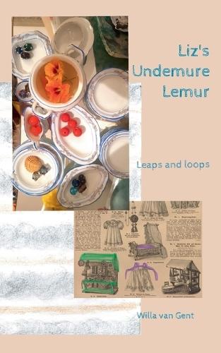Liz's Undemure Lemur: Leaps and loops