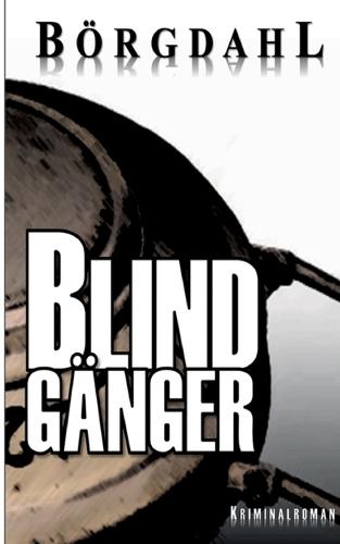 Blindgänger