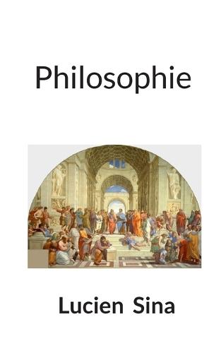 Philosophie