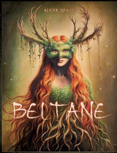 Beltane: Mythologie, Folklore, Rituale