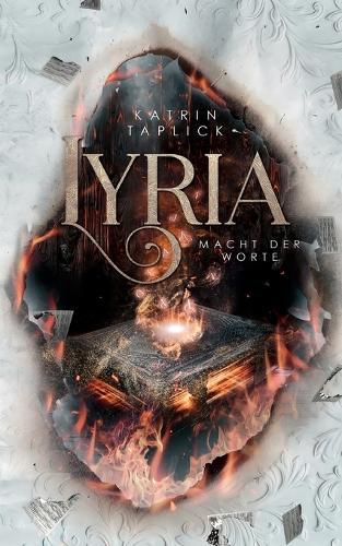 Lyria: Macht der Worte
