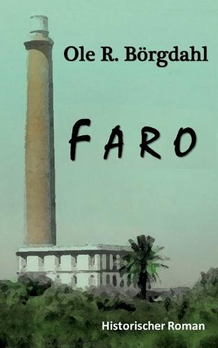 Faro