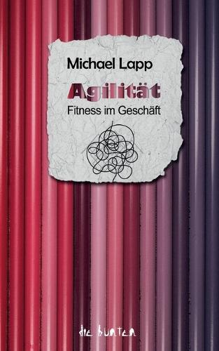 Agilität: Fitness im Geschäft