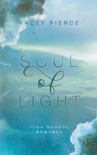 Soul of Light