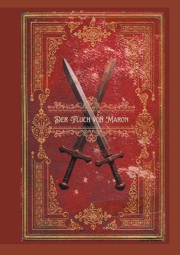 Der Fluch von Maron