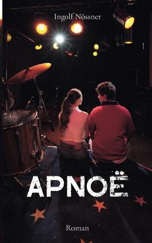 Apnoë