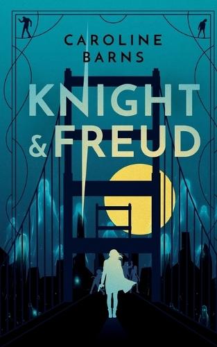 Knight & Freud