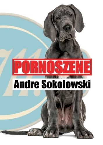 Pornoszene