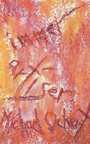 Immer artiger: Tropfen von immer artiger