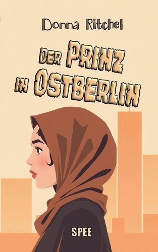 Der Prinz in Ostberlin