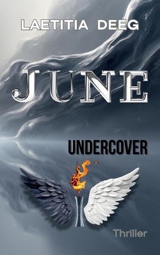 June undercover