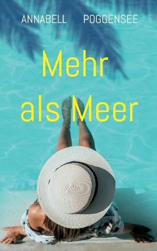 Mehr als Meer