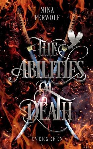 The Abilities of Death