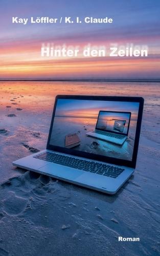 Hinter den Zeilen