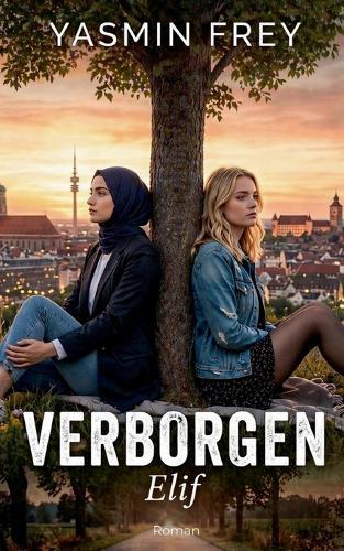Verborgen: Elif