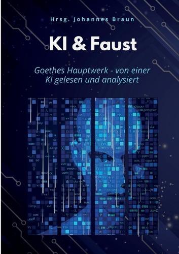 KI & Faust: Zusammenfassungen für SchülerInnen