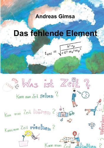 Das fehlende Element