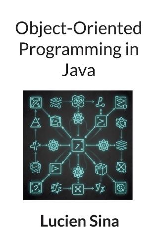 Object-Oriented Programming in Java