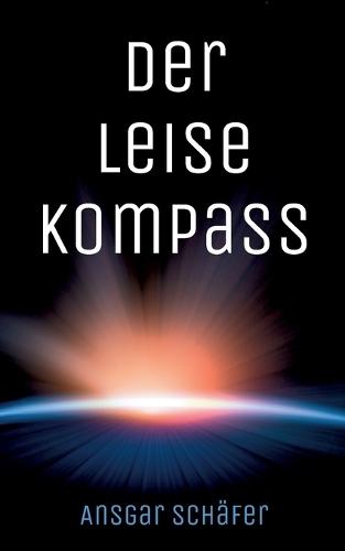 Der leise Kompass