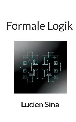 Formale Logik