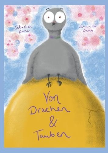 Von Drachen und Tauben