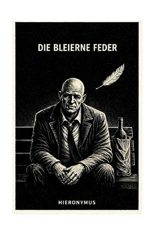Die Bleierne Feder