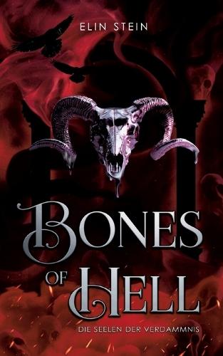 Bones of Hell: Die Seelen der Verdammnis