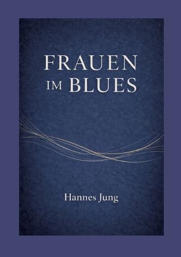 Frauen im Blues