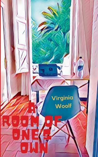 A Room of One's Own