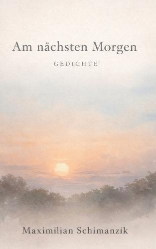 Am nächsten Morgen