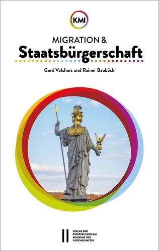Migration Und Staatsburgerschaft