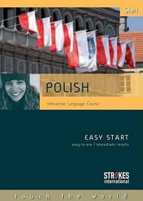 Strokes Polish Easy Start