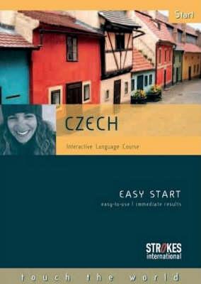 Strokes Czech Easy Start