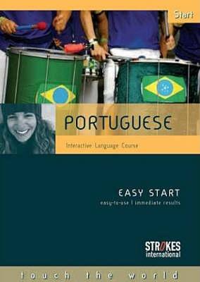 Strokes Portuguese Easy Start