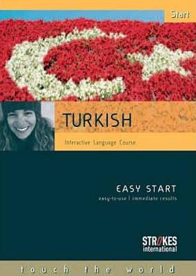 Strokes Turkish Easy Start