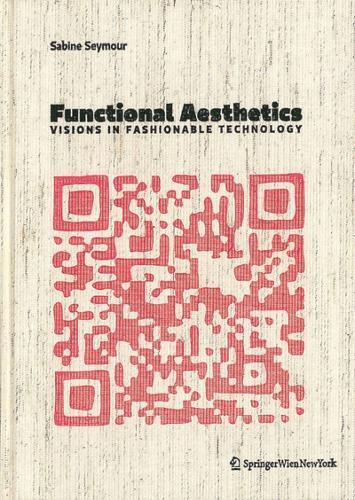 Functional Aesthetics