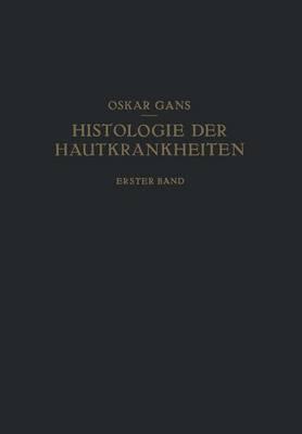 Normale Anatomie und Entwicklungsgeschichte · Leichenerscheinungen Dermatopathien · Dermatitiden I