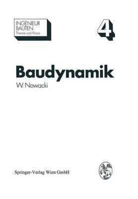 Baudynamik