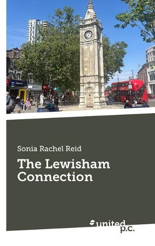 The Lewisham Connection