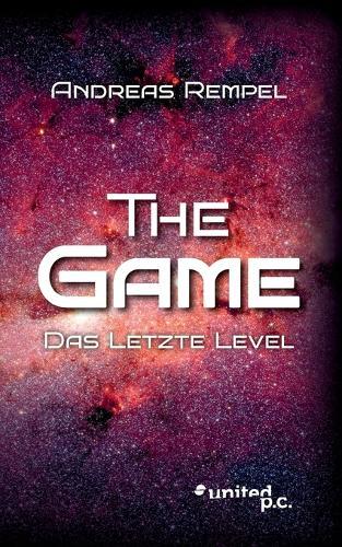 The Game: Das Letzte Level