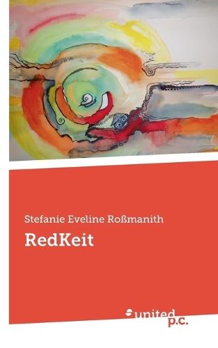 RedKeit