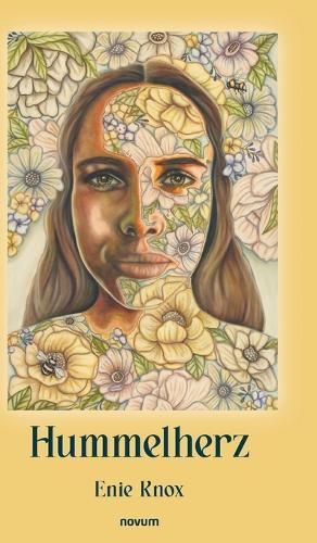 Hummelherz