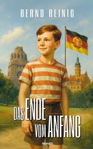 Das Ende vom Anfang