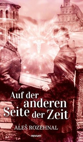 Auf der anderen Seite der Zeit