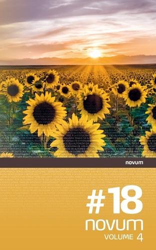 novum #18: Volume 4