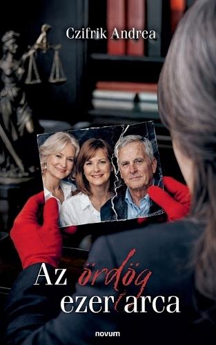 Az ördög ezer arca