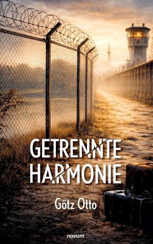 Getrennte Harmonie