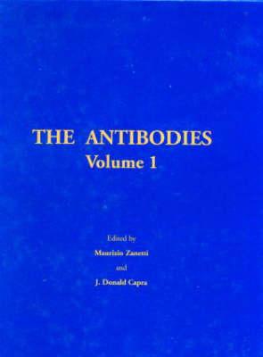 Antibodies