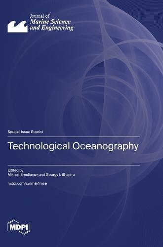 Technological Oceanography